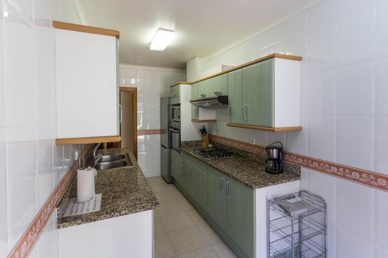 הוילה L' Escala Casa Con Jardin-Wifi Free מראה חיצוני תמונה